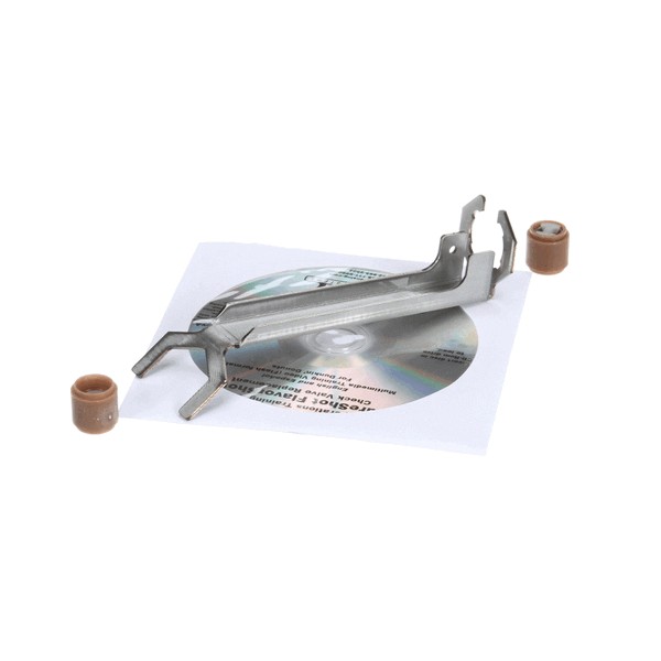 (image for) Sure Shot A-99-048-3-SP CHECK VALVE REPLACEMENT KIT